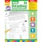 Evan-Moor® Daily Reading Comprehension, Grade 1